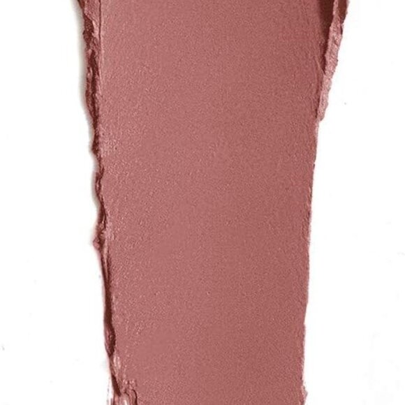 NYX Suede Matte Lipstick BRUNCH ME - Picture 4 of 4